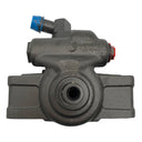 Maval 97103M Power Steering Pump