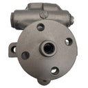 Maval 97104M Power Steering Pump