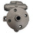 Maval 97104M Power Steering Pump