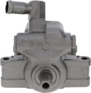 Maval 97107M Power Steering Pump