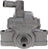 Maval 97107M Power Steering Pump