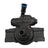 Maval 97110M Power Steering Pump