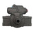 Maval 97111M Power Steering Pump