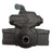 Maval 97112M Power Steering Pump