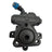 Maval 97114M Power Steering Pump