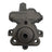 Maval 97115M Power Steering Pump