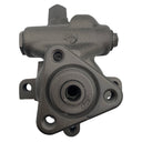 Maval 97116M Power Steering Pump