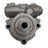 Maval 97118M Power Steering Pump