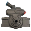 Maval 97119M Power Steering Pump