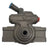 Maval 97119M Power Steering Pump