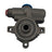 Maval 9711M Power Steering Pump