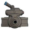 Maval 97121M Power Steering Pump