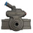 Maval 97121M Power Steering Pump