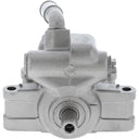 Maval 97123M Power Steering Pump