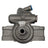 Maval 97127M Power Steering Pump