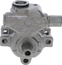 Maval 97130M Power Steering Pump