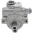 Maval 97131M Power Steering Pump