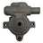 Maval 97132M Power Steering Pump