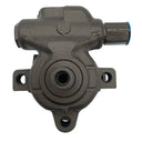 Maval 97133M Power Steering Pump