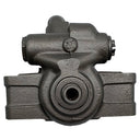 Maval 97135M Power Steering Pump