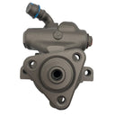 Maval 97138M Power Steering Pump