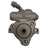 Maval 97138M Power Steering Pump