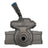 Maval 97140M Power Steering Pump