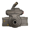 Maval 97141M Power Steering Pump