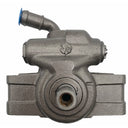 Maval 97142M Power Steering Pump