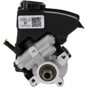 Maval 97144MN Power Steering Pump