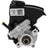 Maval 97144MN Power Steering Pump