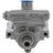 Maval 97144M Power Steering Pump