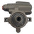 Maval 97146M Power Steering Pump