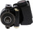 Maval 97148MN Power Steering Pump
