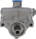 Maval 97150M Power Steering Pump