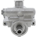 Maval 97151M Power Steering Pump