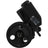Maval 97152MN Power Steering Pump