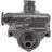 Maval 97152M Power Steering Pump