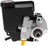 Maval 97153MN Power Steering Pump