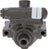 Maval 97153M Power Steering Pump