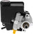 Maval 97154MN Power Steering Pump