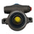 Maval 97156M Power Steering Pump
