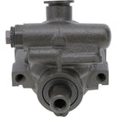 Maval 97157M Power Steering Pump
