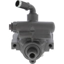 Maval 97158M Power Steering Pump