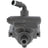 Maval 97158M Power Steering Pump