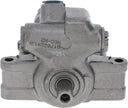 Maval 97160M Power Steering Pump