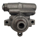 Maval 97167M Power Steering Pump