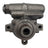 Maval 97167M Power Steering Pump
