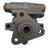 Maval 97168M Power Steering Pump