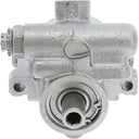 Maval 97172M Power Steering Pump